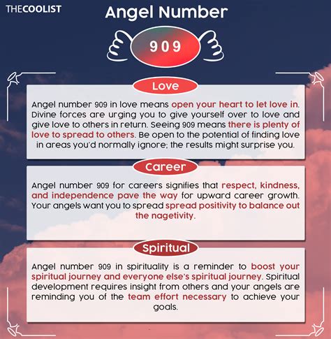 909 meaning twin flame|909 angel number meaning: Love, twin flames, career,。